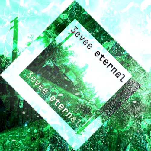 eternal
