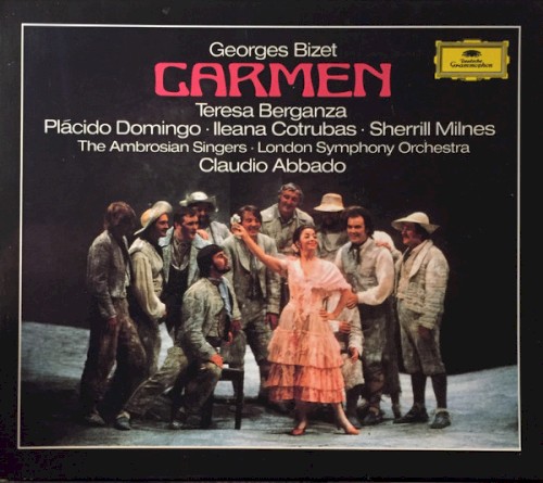 Carmen