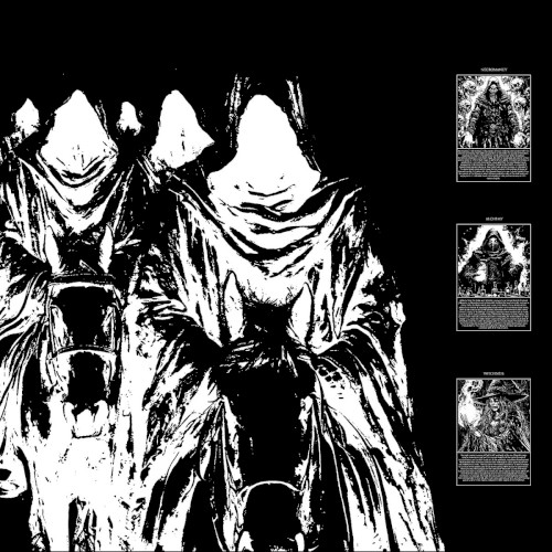 Secret Spellz 2