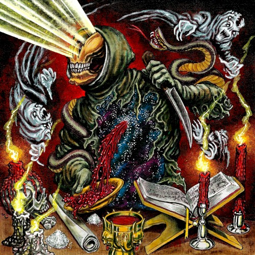 Penance