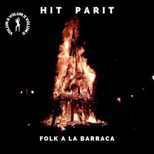Folk a la barraca