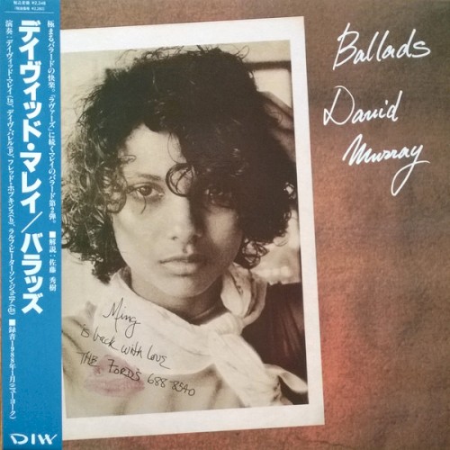 Ballads