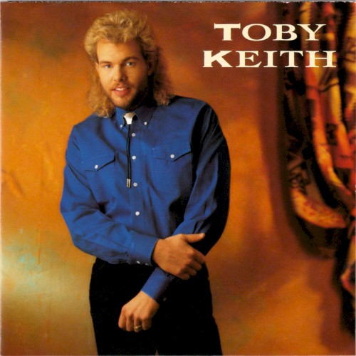 Toby Keith