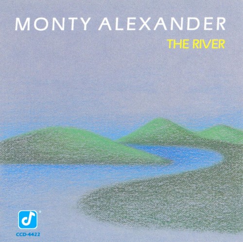 The River