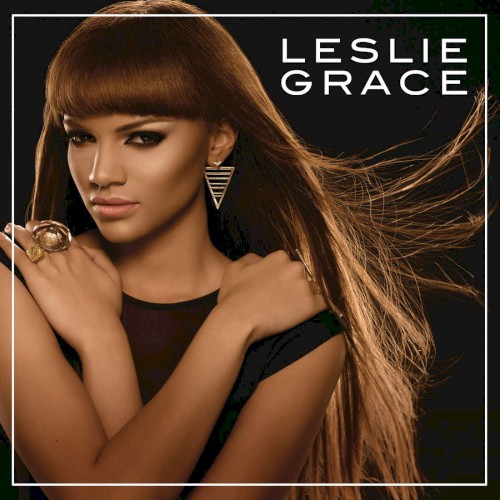 Leslie Grace