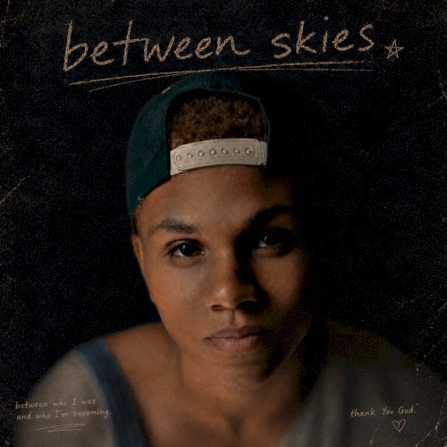 Between Skies