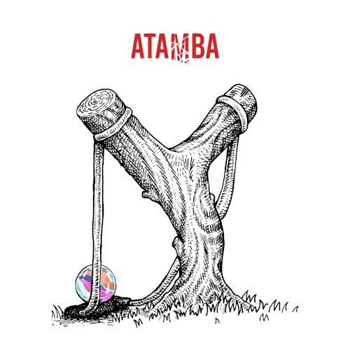 Atamba