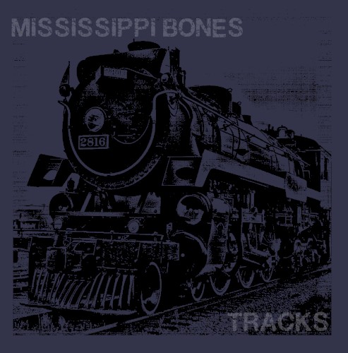 Tracks