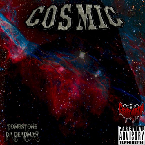 Cosmic
