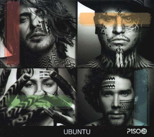Ubuntu
