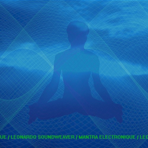 Mantra Electronique