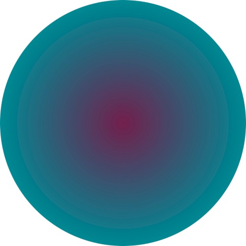 CODE377