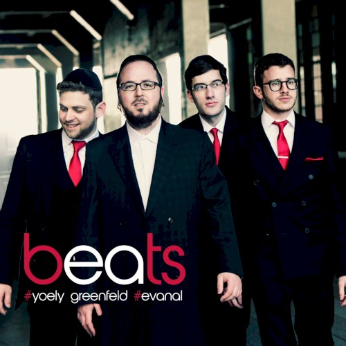 Beats