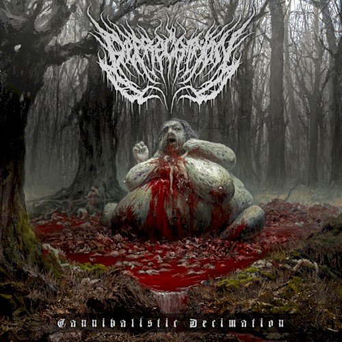 Cannibalistic Decimation