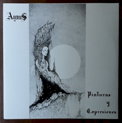Pinturas y expresiones