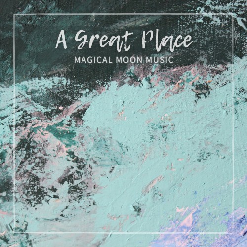 A Great Place