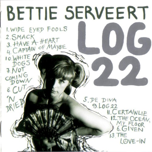Log 22