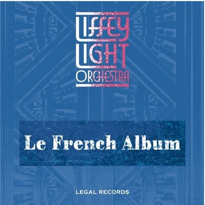 Le French Album