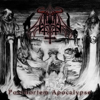 Postmortem Apocalypse