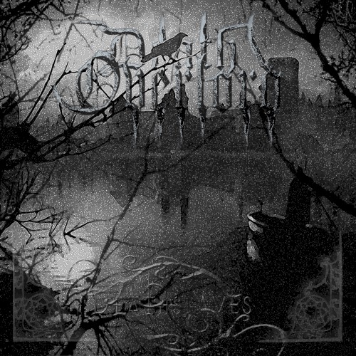 Deathslaves