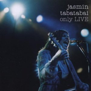 Only Live