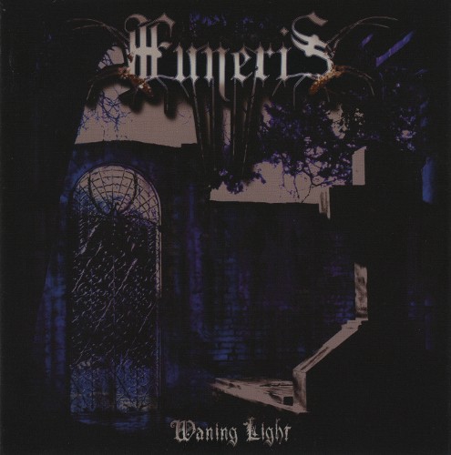 Waning Light