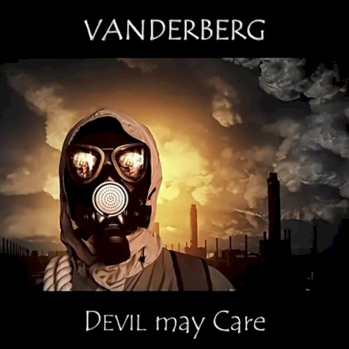 Devil May Care