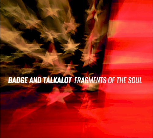 Fragments Of The Soul