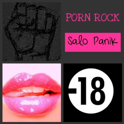 Porn Rock