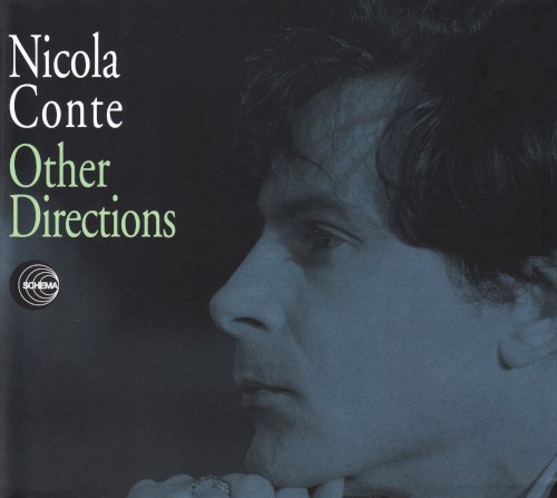Other Directions