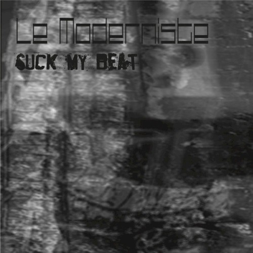 Suck My Beat