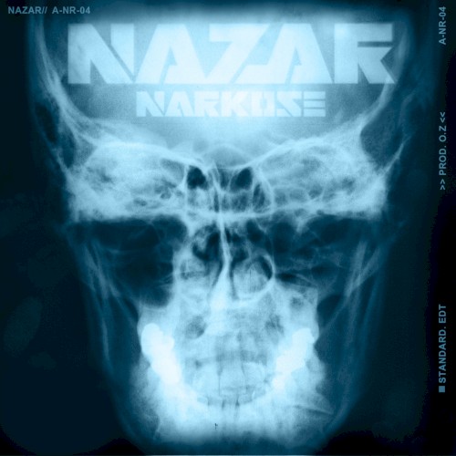 Narkose