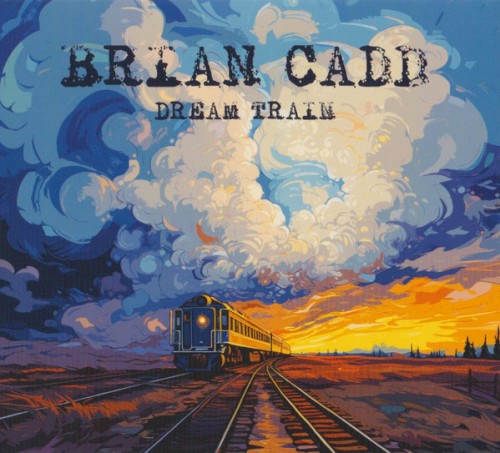 Dream Train