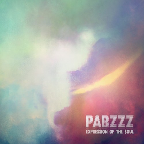 Pabzzz &ndash; Expression of the Soul