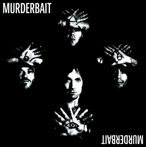 Murderbait