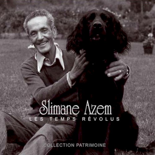 Les Temps Révolus