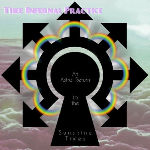 An Astral Return to the Sunshine Times