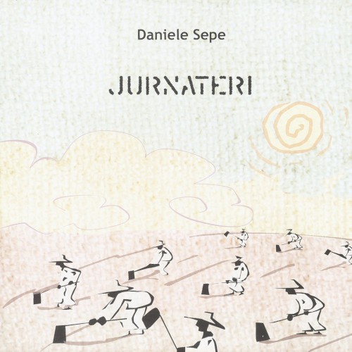 Jurnateri