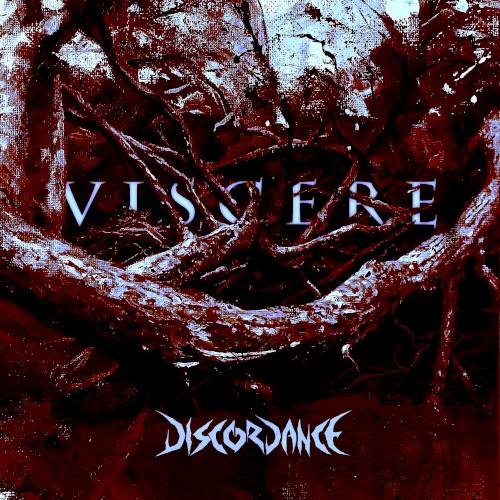 VISCERE