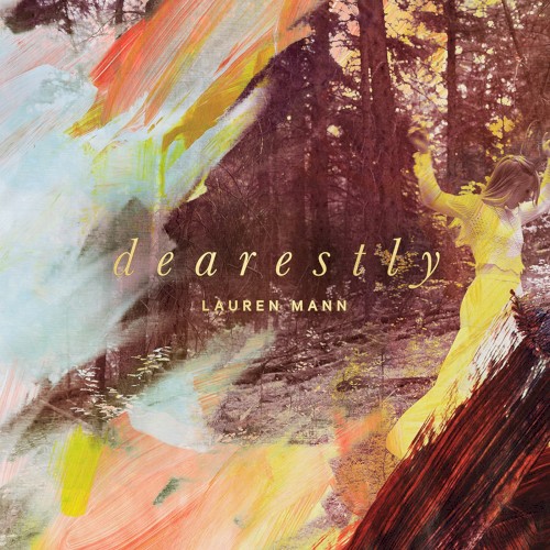 Dearestly