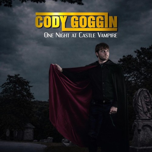 One Night at Castle Vampire