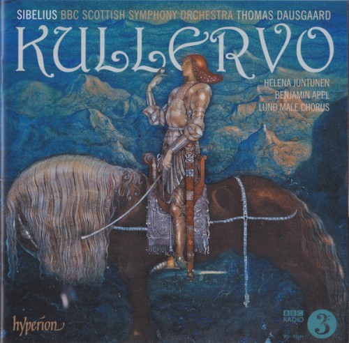 Kullervo