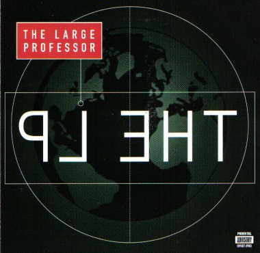 The LP