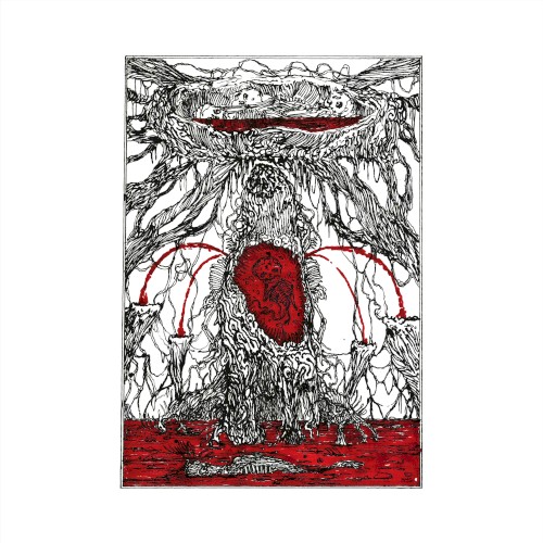 The Lesser Incantations of Chthonic Lore