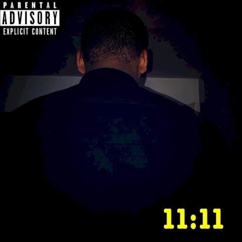 11:11