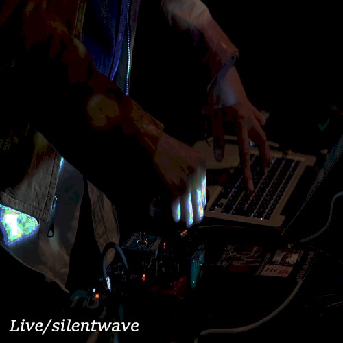 Live