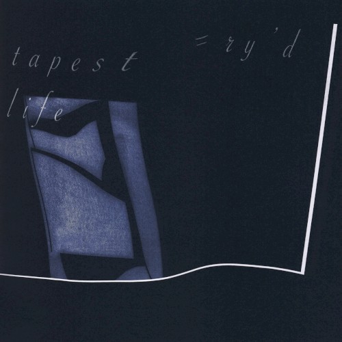 Tapestry'd Life