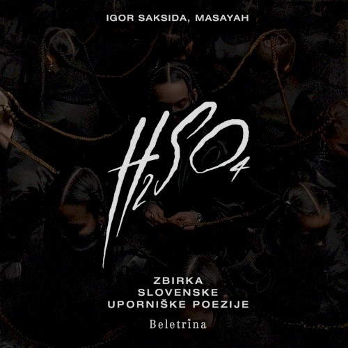 H2SO4