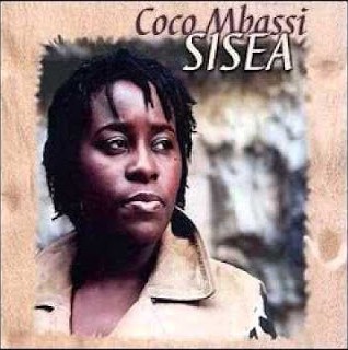 Sisea