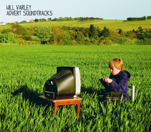 Advert Soundtracks